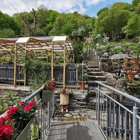 Bed&breakfast_einzelzimmer 3*